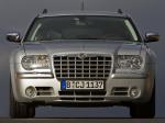 Chrysler 300C Touring 2007 года